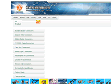 Tablet Screenshot of morethanall.com